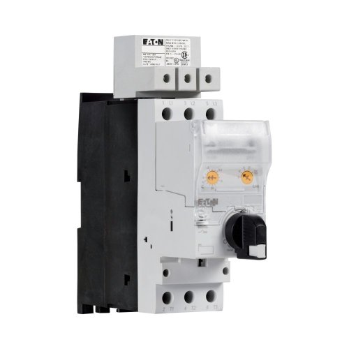 Eaton Basis en thermischblok PKE65, 8..32A, met afsluitbare draaigreep, UL - Eaton 170482 r - 20060874