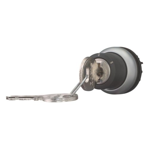 Eaton Sleutelschakelaar, 3 standen, RONIS 455, vast - Eaton 171155 l - 20061139