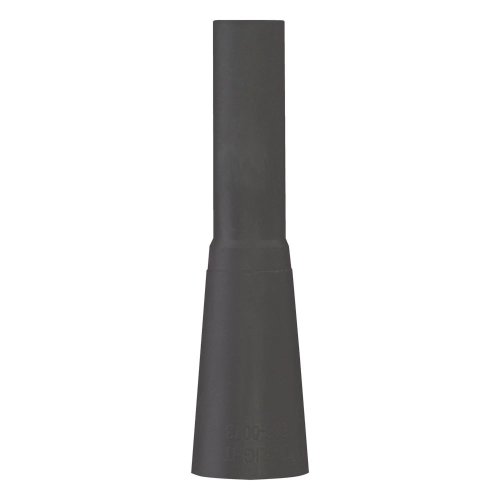 Eaton Gereedschap voor vervangen Gloeilamp - Eaton 171294 c - 20061181