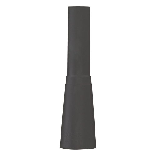 Eaton Gereedschap voor vervangen Gloeilamp - Eaton 171294 l - 20061181