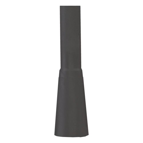 Eaton Gereedschap voor vervangen Gloeilamp - Eaton 171294 r - 20061181