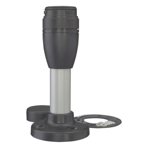 Eaton Basismodule,100mm,Voet - Eaton 171297 c - 20061184