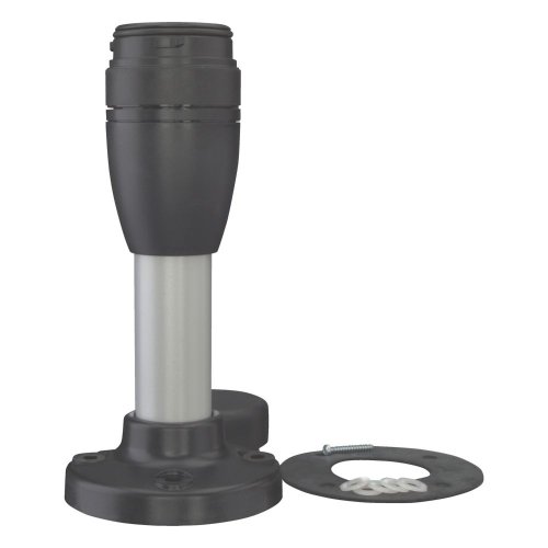 Eaton Basismodule,100mm,Voet - Eaton 171297 l - 20061184
