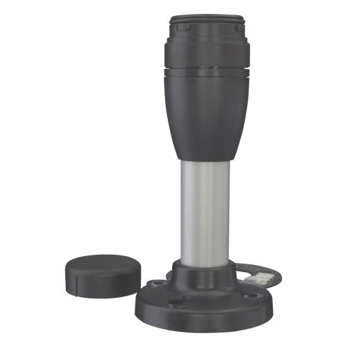 Eaton Basismodule,100mm,Voet - Eaton 171297 r - 20061184