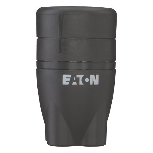 Eaton Basismodule,Binnenliggende - Eaton 171300 c - 20061187