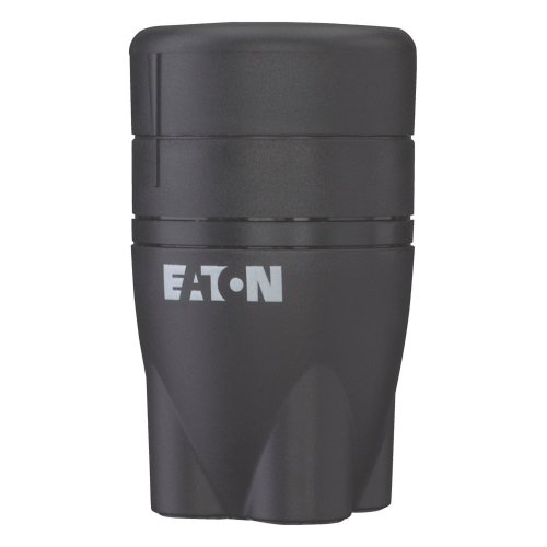 Eaton Basismodule,Binnenliggende - Eaton 171300 l - 20061187