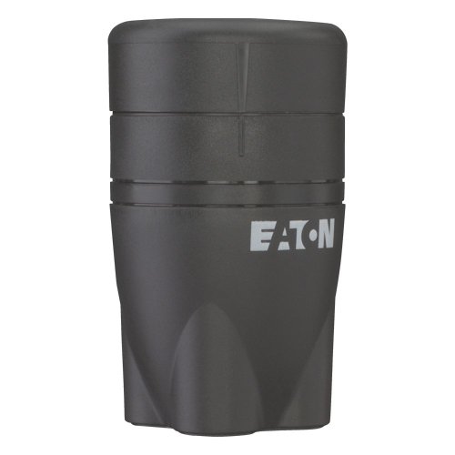 Eaton Basismodule,Binnenliggende - Eaton 171300 r - 20061187