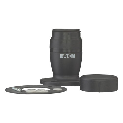 Eaton Basismodule,externe bev. gaten - Eaton 171302 c - 20050864