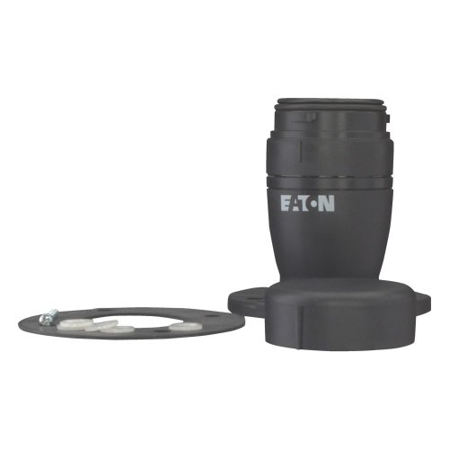 Eaton Basismodule,externe bev. gaten - Eaton 171302 l - 20050864