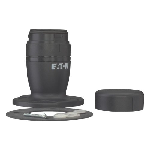 Eaton Basismodule,externe bev. gaten - Eaton 171302 r - 20050864