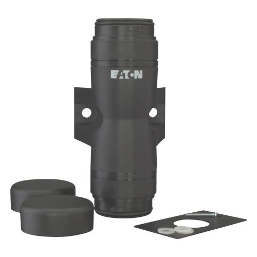 Eaton Basismodule,tweezijdig - Eaton 171304 c - 20050866