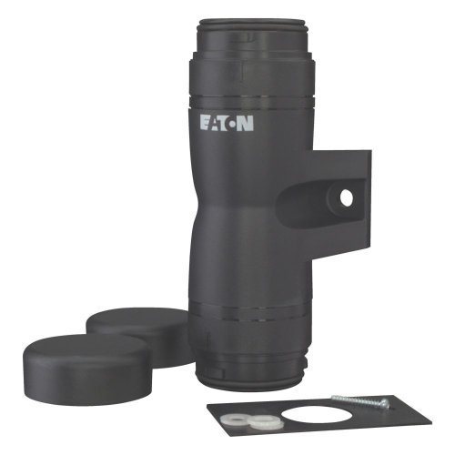 Eaton Basismodule,tweezijdig - Eaton 171304 l - 20050866