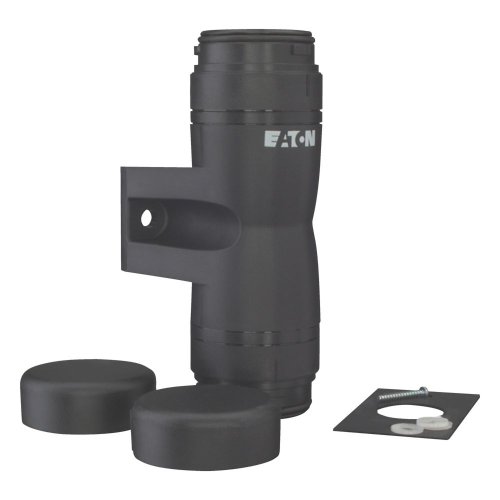 Eaton Basismodule,tweezijdig - Eaton 171304 r - 20050866