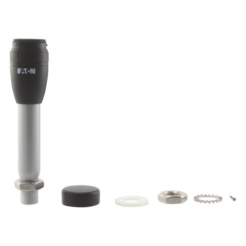 Eaton Basismodule,100mm,Gatschroef - Eaton 171305 c - 20050867