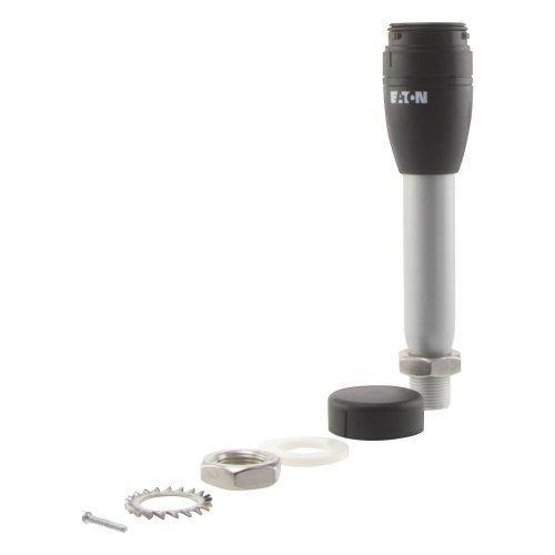 Eaton Basismodule,100mm,Gatschroef - Eaton 171305 l - 20050867