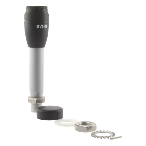 Eaton Basismodule,100mm,Gatschroef - Eaton 171305 r - 20050867