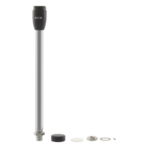 Eaton Basismodule,250mm,Gatschroef - Eaton 171306 c - 20061189