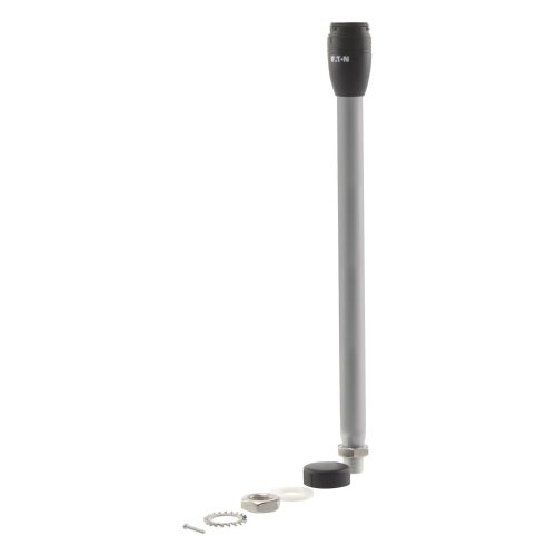 Eaton Basismodule,250mm,Gatschroef - Eaton 171306 l - 20061189