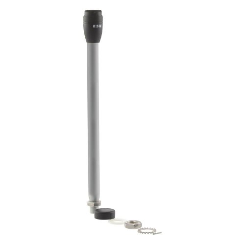 Eaton Basismodule,250mm,Gatschroef - Eaton 171306 r - 20061189