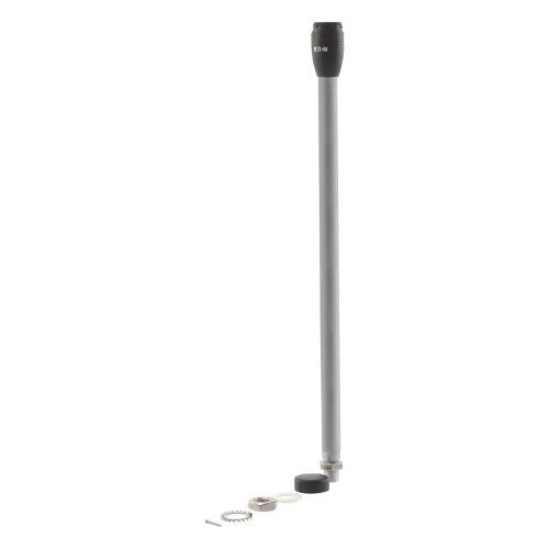 Eaton Basismodule,400mm,Gatschroef - Eaton 171307 l - 20061190