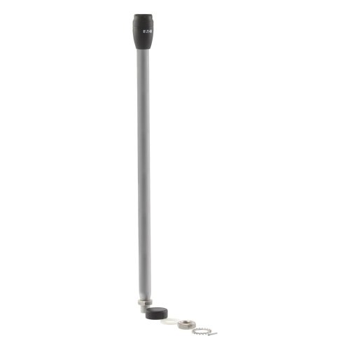 Eaton Basismodule,400mm,Gatschroef - Eaton 171307 r - 20061190