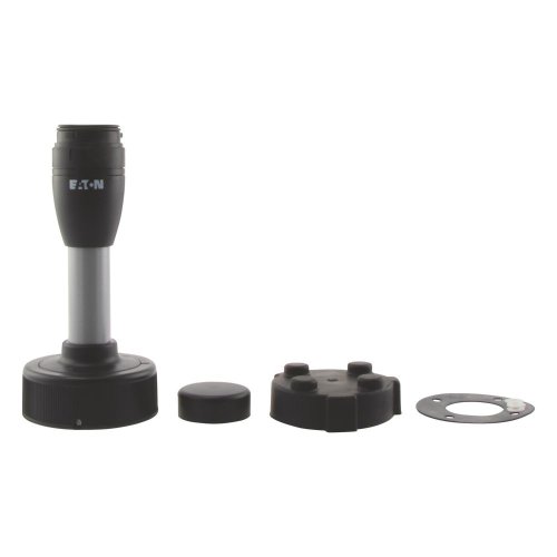 Eaton Basismodule,100mm,Snelmontage - Eaton 171308 c - 20061191