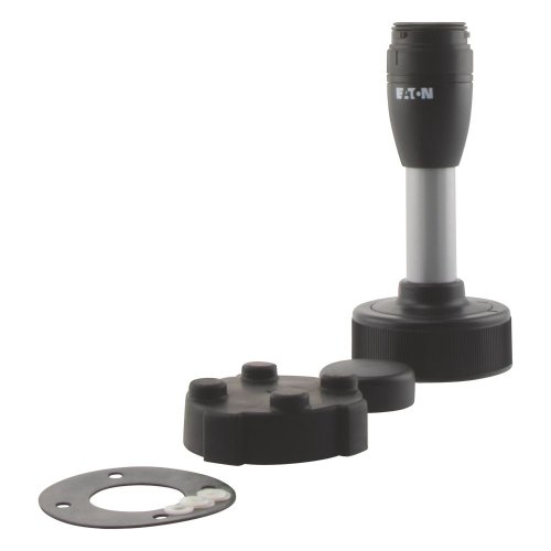 Eaton Basismodule,100mm,Snelmontage - Eaton 171308 l - 20061191