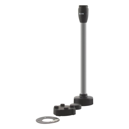 Eaton Basismodule,250mm,Snelmontage - Eaton 171309 l - 20061192