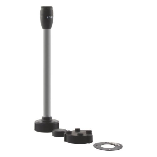 Eaton Basismodule,250mm,Snelmontage - Eaton 171309 r - 20061192