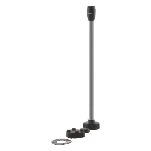 Eaton Basismodule,400mm,Snelmontage - Eaton 171310 l - 20061193