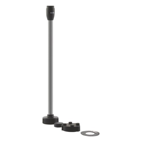 Eaton Basismodule,400mm,Snelmontage - Eaton 171310 r - 20061193
