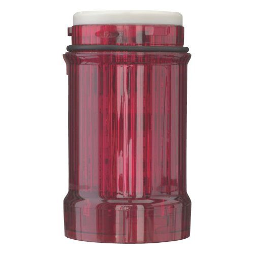 Eaton Module met LED,230V AC, Flitslicht, Rood - Eaton 171345 c - 20061251
