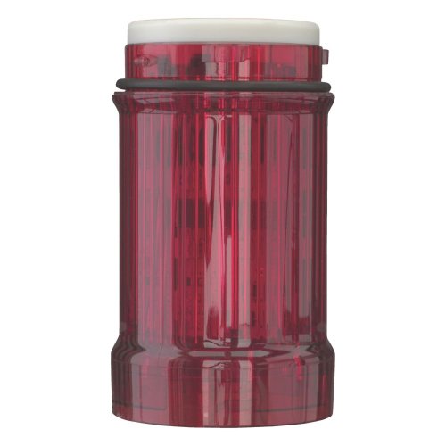 Eaton Module met LED,230V AC, Flitslicht, Rood - Eaton 171345 l - 20061251