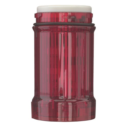 Eaton Module met LED,230V AC, Flitslicht, Rood - Eaton 171345 r - 20061251