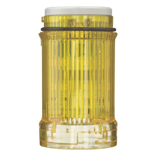 Eaton Module voor gloeilamp, Geel - Eaton 171347 c - 20061212