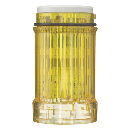 Eaton Module voor gloeilamp, Geel - Eaton 171347 l - 20061212