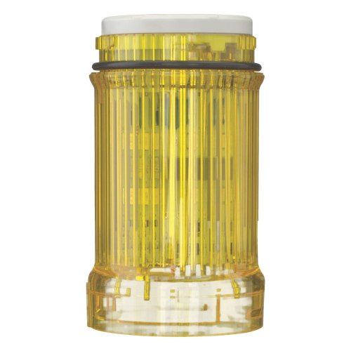 Eaton Module voor gloeilamp, Geel - Eaton 171347 r - 20061212