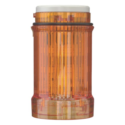Eaton Module met LED,120V AC, Flitslicht, Oranje - Eaton 171348 c - 20061248
