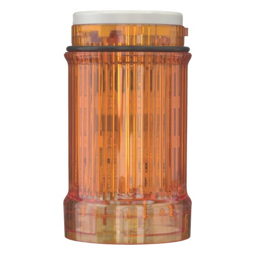 Eaton Module met LED,120V AC, Flitslicht, Oranje - Eaton 171348 l - 20061248