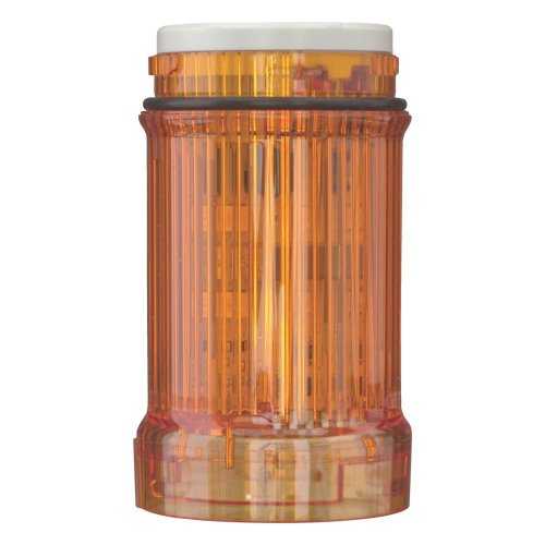 Eaton Module met LED,120V AC, Flitslicht, Oranje - Eaton 171348 r - 20061248