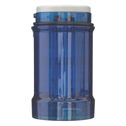 Eaton Module met LED, 24V AC/DC, Knipperlicht, Blauw - Eaton 171349 c - 20061214