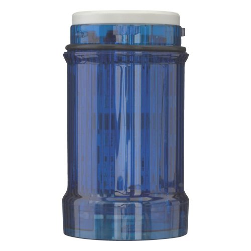 Eaton Module met LED, 24V AC/DC, Knipperlicht, Blauw - Eaton 171349 l - 20061214