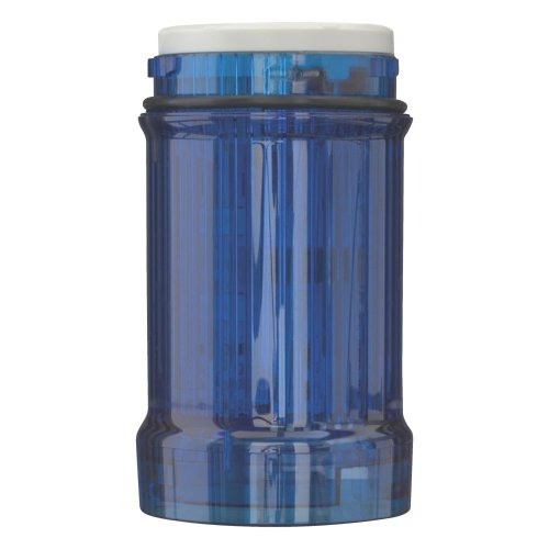 Eaton Module met LED, 24V AC/DC, Knipperlicht, Blauw - Eaton 171349 r - 20061214