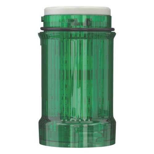 Eaton Module met LED,24V AC/DC, Multi Flitslicht, Groen - Eaton 171350 c - 20061256