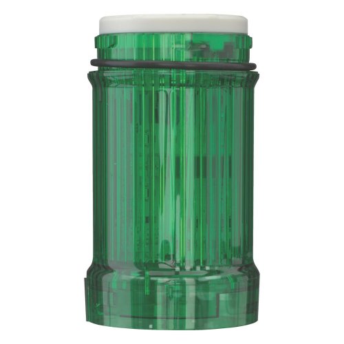 Eaton Module met LED,24V AC/DC, Multi Flitslicht, Groen - Eaton 171350 r - 20061256