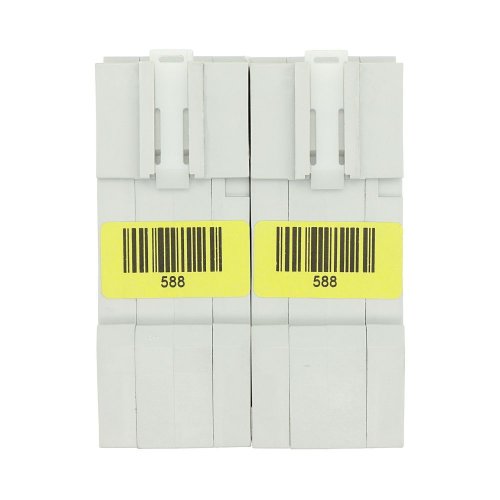 EATON pasco 2p-2n kookgroep lpc25/2 1713.616 - Eaton 1713616 bk - 8006344