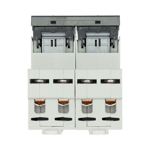 EATON pasco 2p-2n kookgroep lpc25/2 1713.616 - Eaton 1713616 bt - 8006344