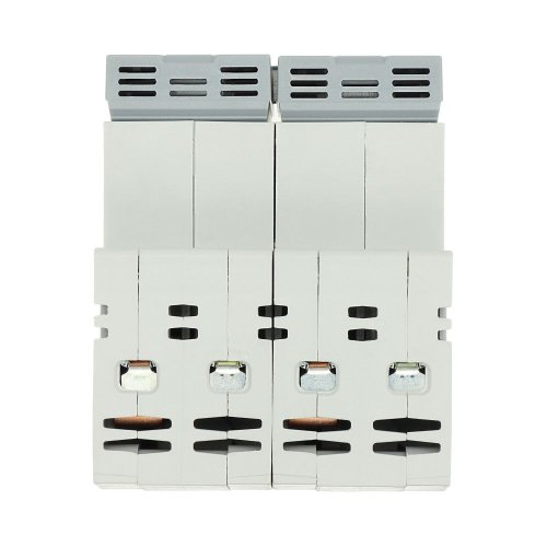 EATON pasco 2p-2n kookgroep lpc25/2 1713.616 - Eaton 1713616 tp - 8006344