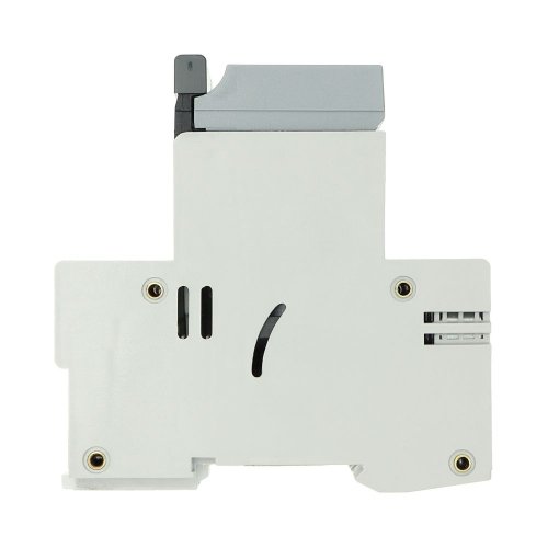 EATON pasco 2p-2n kookgroep lpc25/2 1713.616 - Eaton 1713616 tp1 - 8006344