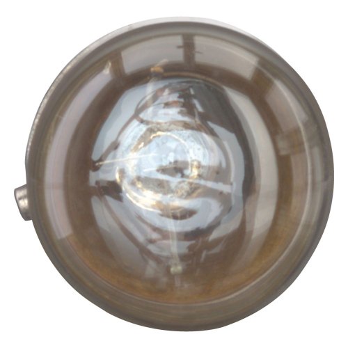 Eaton Gloeilamp 12V - Eaton 171382 c - 20061264